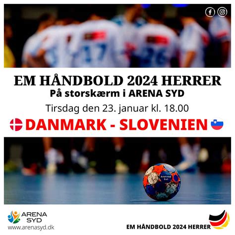 håndboldliga herrer|Håndbold, Danmark: Herre Håndbold Ligaen 2024/2025 stillinger.